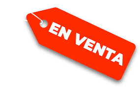 Dominio en Venta